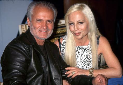 gianni m versace|gianni versace killed by.